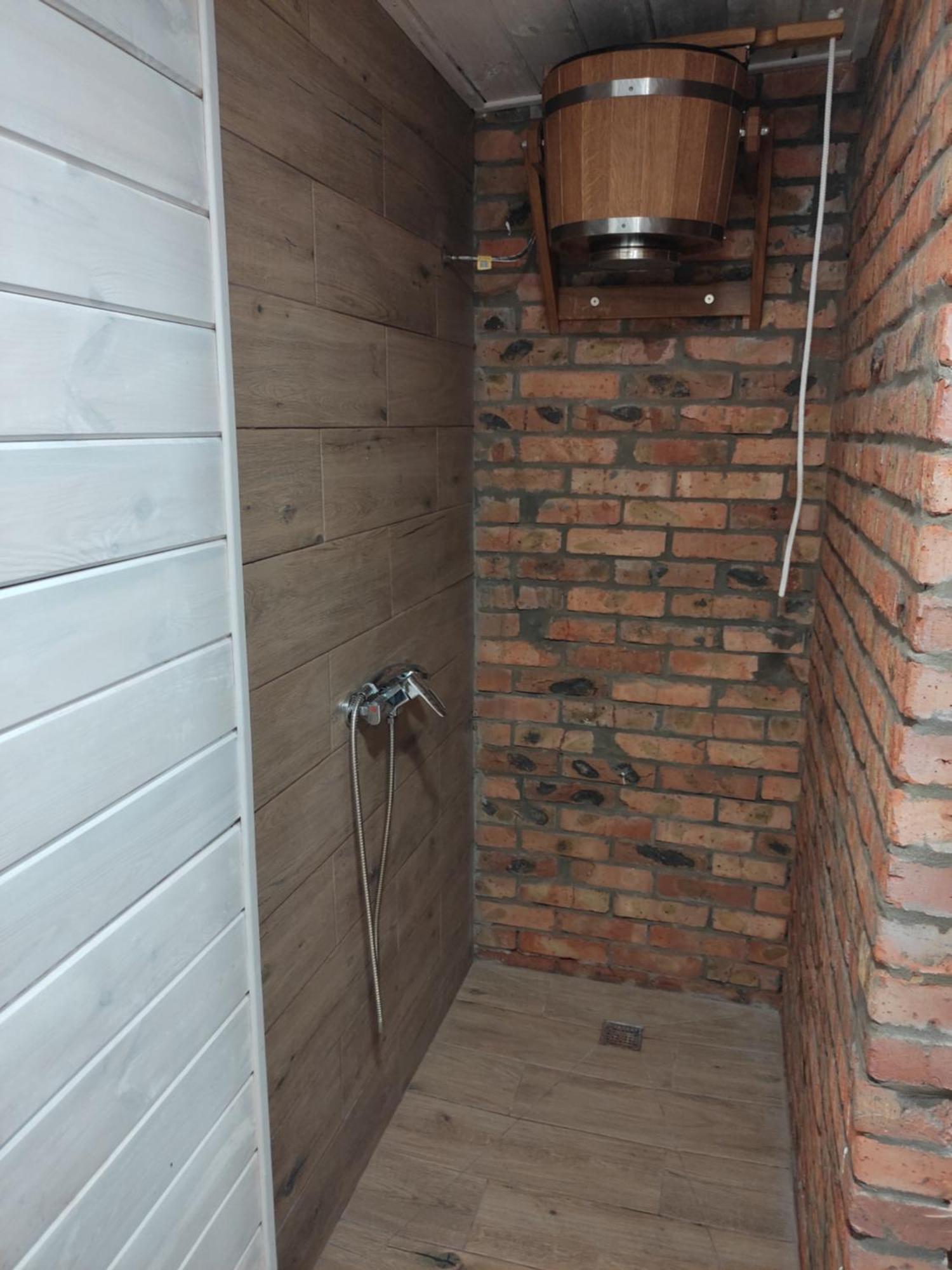 Сімейний Куточок Svityaz' Camera foto